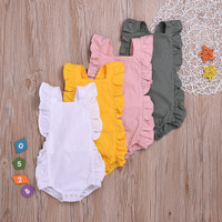 uploads/erp/collection/images/Children Clothing/Zhanxiang/XU0253121/img_b/img_b_XU0253121_2_xBviPnLp6_pVZGVfHda1him-lUQdsvQk